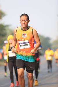 BIB: 121, 46672
                            <button type="button" onclick="openModal(8354637)" class="btn btn-primary btn-sm float-right btn-popup" data-toggle="modal" data-target=".modal-high-quality">
                        <i class="fas fa-shopping-cart"></i> Add to Cart
                    </button>
                                            <button type="button" onclick="isThisMe(8354637, true)" class="btn btn-success btn-sm float-right btn-popup btn-isme hidden" data-toggle="tooltip" data-placement="bottom" title="นี่คือรูปของคุณใช่ไหม คลิกที่นี่เพื่อเอาเข้าอัลบั้ม">
                        <i class="fas fa-plus"></i> Add to album
                    </button>
                    <button type="button" onclick="isThisMe(8354637, false)" class="btn btn-warning btn-sm float-right btn-popup btn-isnotme hidden">
                        <i class="fas fa-ban"></i> Remove from album
                    </button>